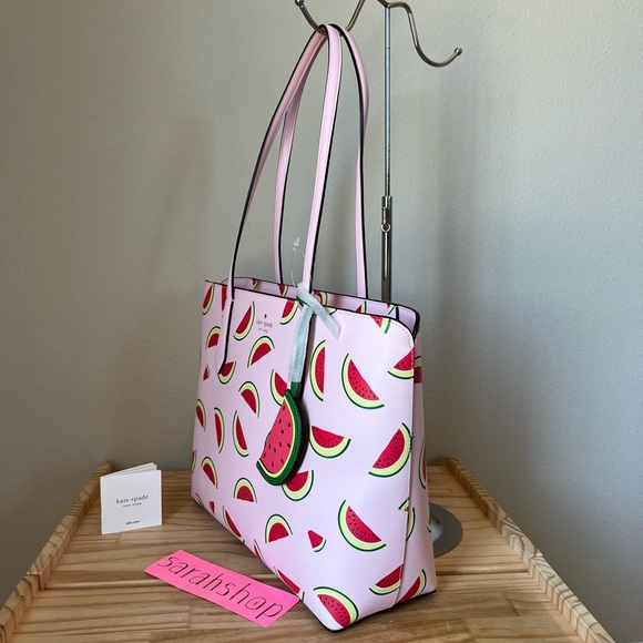 ♠️Kate Spade purse - Picture 4 of 14